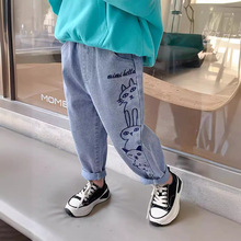 �����b�¿���LѝŮͯ����ѝ�Ӄ�ͯ���e��ܛţ��ѝJean fille