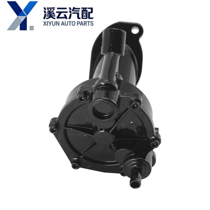 1119420 1665371 1882889 6900150 724808000 is suitable for Ford