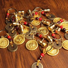 �R���R�����X耳׿ے��܇耳�ʮ����Ф�R��ţ���u������n�����