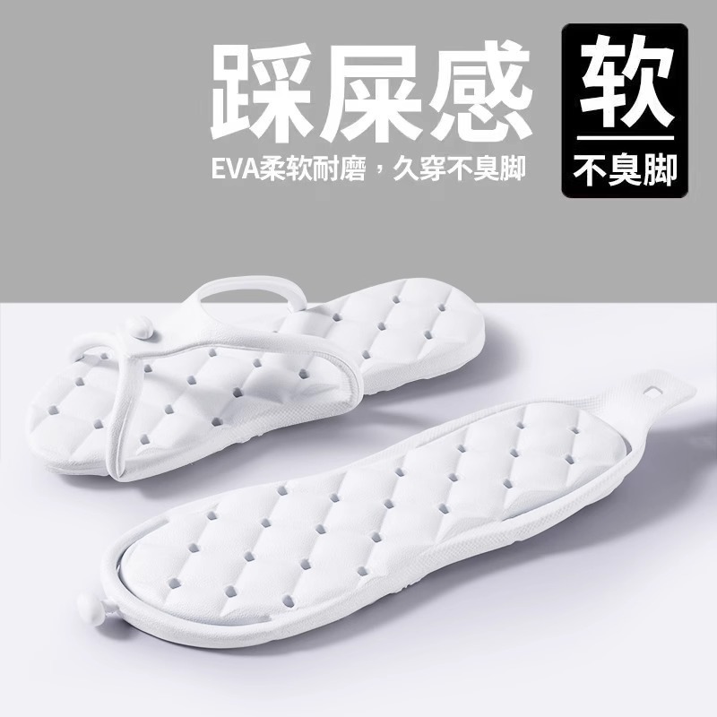 出張、水泳、女性用ホテル、軽量滑り止め、男性用旅行ビーチビーチサンダル、ポータブル折りたたみスリッパ|undefined