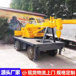 ���趨��С��6�����Ƶ�܇݆̥ʽ�r�õ�܇��s����݆��܇�S�҃r��