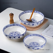 9Ӣ���໨���մɴ��뜫�������̖����ëѪ��ˮ���~������~����