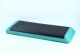 110cm (single board)—green leather version