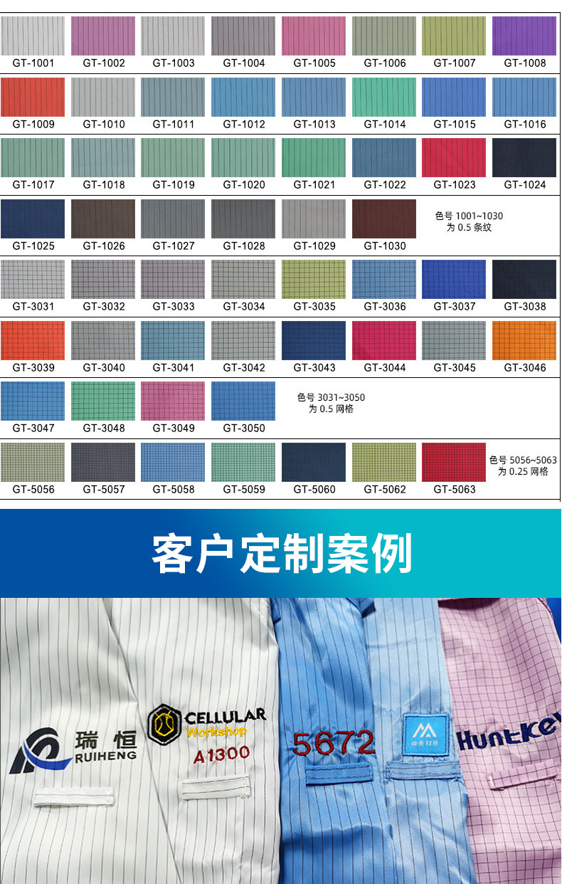 静电服详情（定制版）_08.jpg