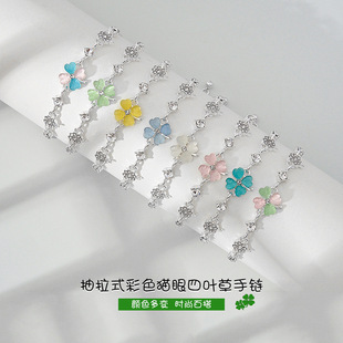 �n���¿����\���~����朕r�Ђ���ɭϵins�OӋ�ɳ����{����С �֭h