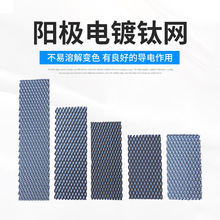 ��⁾W�б��K��⁾W僽��y����僼ӹ�������𹤾����l