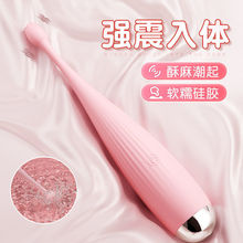 ŮĦӰС̖cow߳Ůοߖ|ݸ