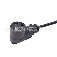 ����UL�J�C6-50R���^��܇����C���^���C��Ҏ���^��ͧ�����Դ��