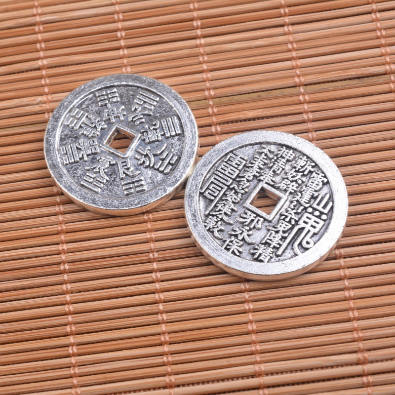 2.7cm 실버 두꺼워 2.4mm