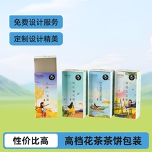 Դ^SҸߙnb׺аֶYպбyĥɰUVʺ