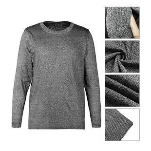 �����5���������̷���������ĥ�����p������b����ȫt���������b