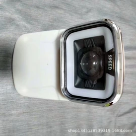 电动车配件;童车座椅配件;儿童滑板车