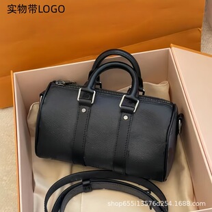 �羳���Q؛Դ����ʿkeepall 25��ʿ�D����Ů�����ϻ�б�����^��