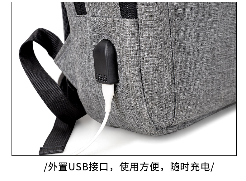 詳情 (33).jpg
