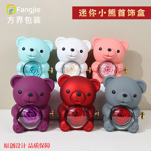 �羳���NС̖���D�������������Y�����˹��߼����Ʒ��Դ�^���S