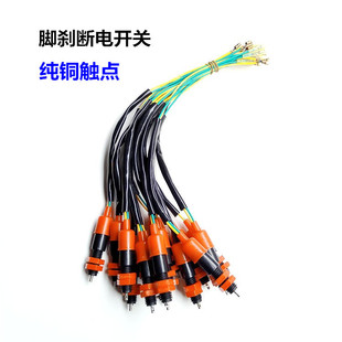 늄�܇���늄�܇�_�x�x܇����_�P��x܇����_�P��݆܇�x܇�_�P