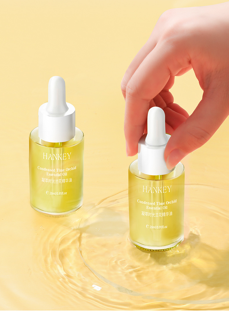 韩纪凝萃时光兰花精华油-修改_10.jpg