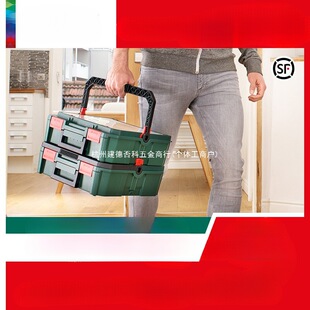 ������Ƕʽ�๦�ܽM�Ϲ������������ք�늄Ӹ����ռ{���ռ{��
