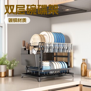 �羳�N�����ý�������ܲ;��ռ{�rˮ�ܶ๦������̨���p�������