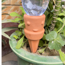 ����t�����մɝBˮ���Gֲ����ֲ������С���Ԅӝ������ι��O��