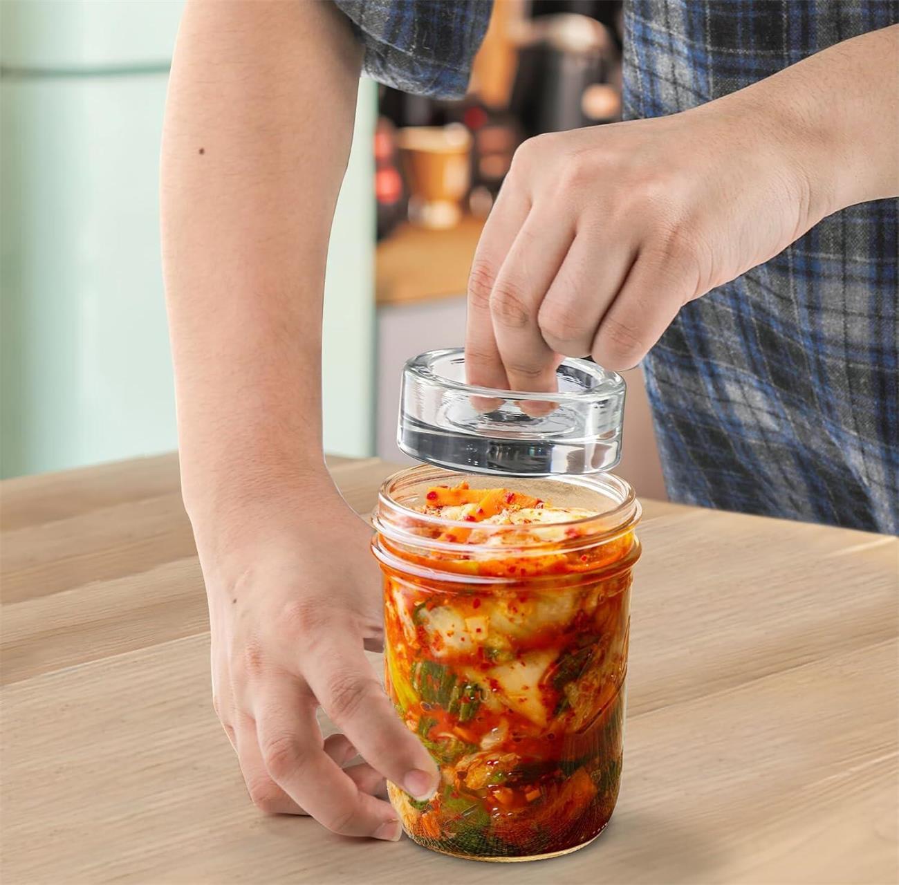 N4CDJCPH}NCW4IX[{Q00UH2