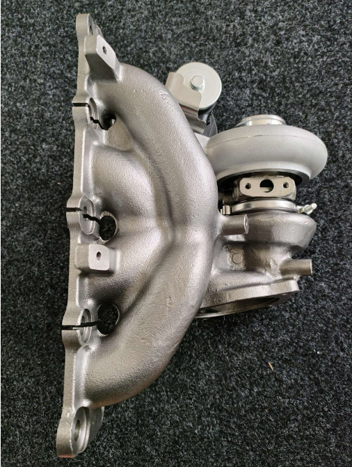 Suitable for Hyundai Sonata 2.0 28231-2Gta1 Turbocharger