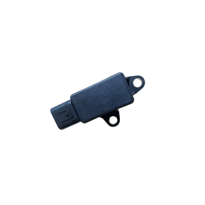 Oe: 129978-17700, Automotive Sensors