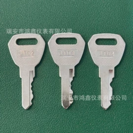 工程机械配件;工业计时器;油箱盖