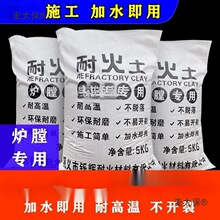 �ͻ����͟������a�̨�t�ĝ�ע���Ϡt�Ō����͸ߜؠt��������̫��