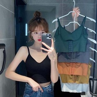 U���������µ����؉|͸���٤�\�Ӵ�ױ��Ŀ����ԸЃ����⴩Ů��