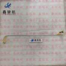 ����Mitsubishi����S6A3��������ѹ�͹�32661-65100/32661-65200