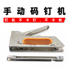 �քӚ�ᔘ��a���ᔘ�䓴�������þ�������ֱ�u���R��ľ������