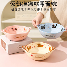 ���u���p���������2025�¿��մɴ��������뜫�������·���뜫��