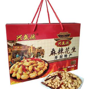 �_�������������b�ٽ����㻨�����¾Ʋ���ʳ�����Y�й����Q