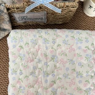 40֧���ĽW�pȫ��ӡ�� С���º����Y�黨�� ���\��ѝ����ֹ�diy