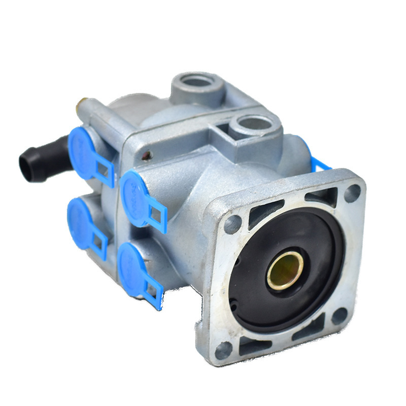 Válvula de pie SMT 4613150080 camión pesado camión autobús partes