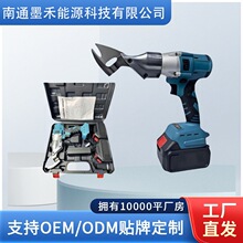 �羳�늟oˢ�FƤ�������I���ֳ�늄Ӹ��ٲ����֦�����پW��