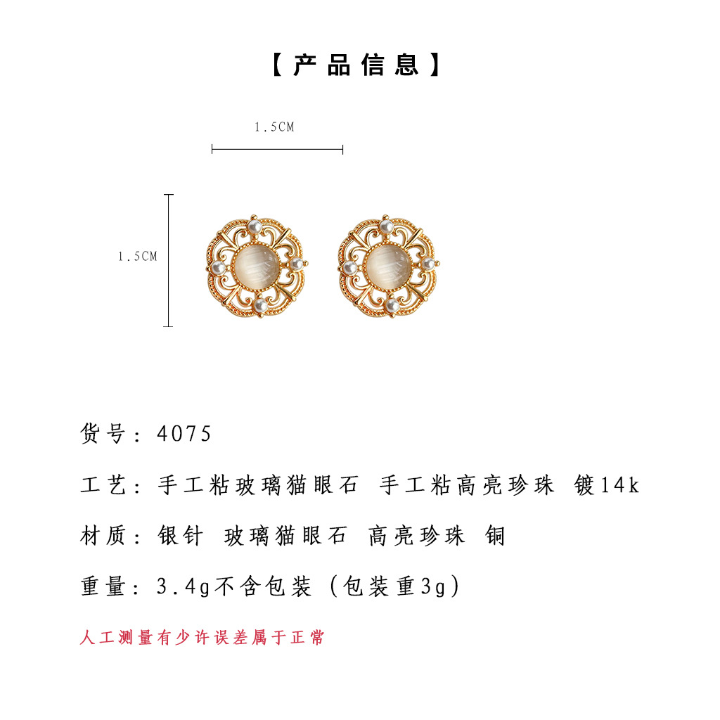 hmqViviiyNSAyin8WuaQt1nIJOigahpTjrmh