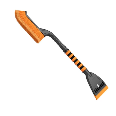 Car cleaning tools, Car Snow Removal Tool