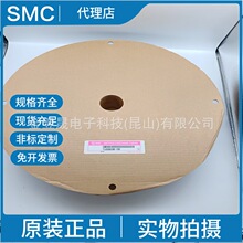 SMCԭ�b��ƷTUS0805B-100  TUS0805BU-100 ܛ�۰����ܠI�I������
