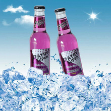 �����K��ƏS���������l�m���ҹ���ưɾ��^KTV���6�N��ζ