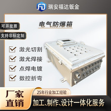 �S��ֱ������������÷�ˮ����������Ӿ��䎧�^�촰�x�������