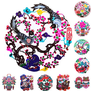 �R�������b�ɫε�h������Ʒ�ꮋ�Ї���ɫ�YƷ�ֹ����������N