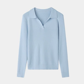 瑜伽服;瑜伽背心;运动内衣