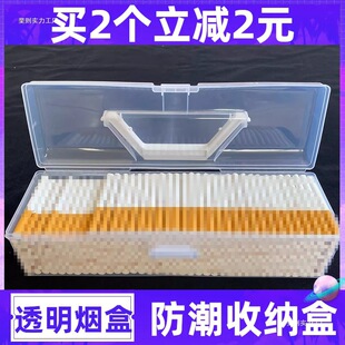 ��������֧�b���������ƴ��ռ{��͸��������֧�պП������㟟ɢ��