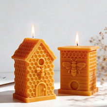 �W���羳�۷��C��޹Ϟ�T�[��diy�����ֹ�Ϟ�T��޹�b�Ʒ���ֶY