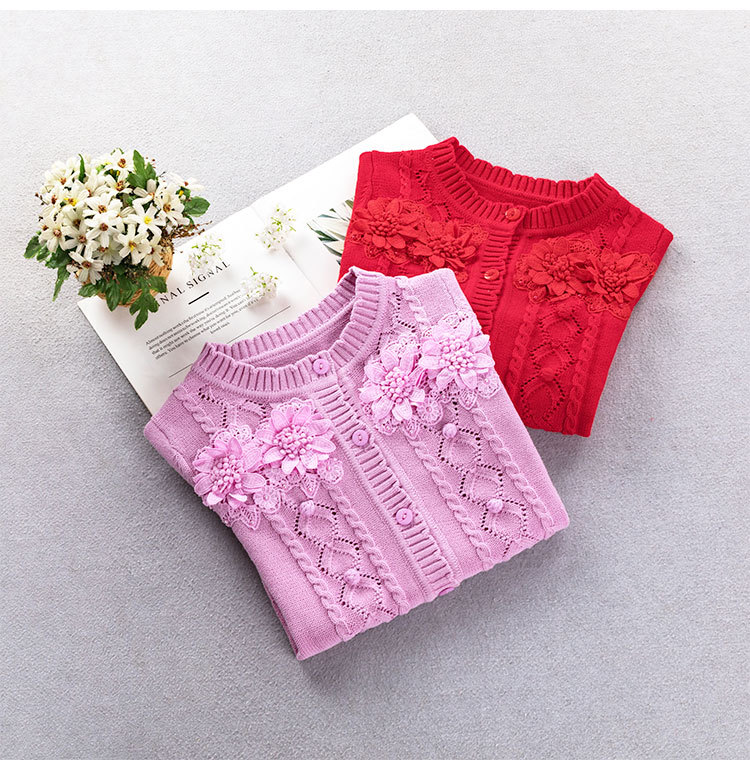 22020 details page_10.jpg