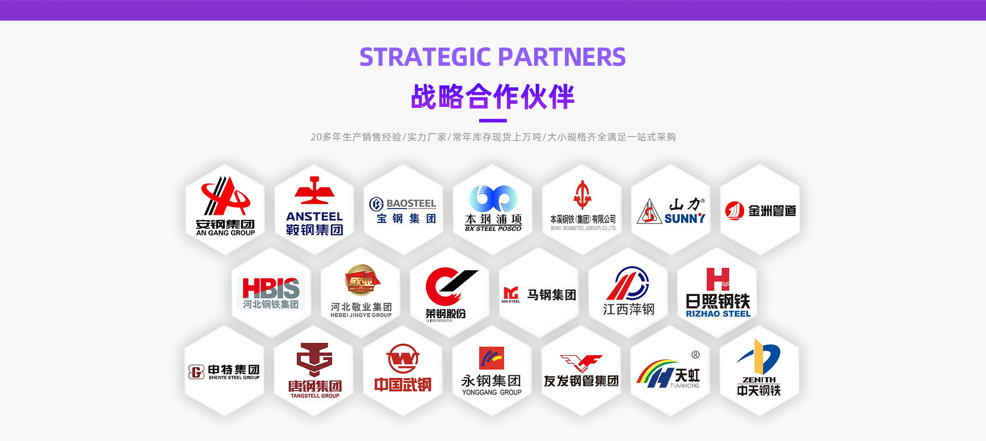 O1CN01l8Pbvr2HcpYknhcIL_!!1712