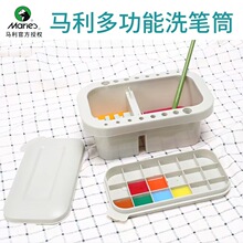 ����ϴ��Ͱϴ��ͲG51013����һ�����ͻ�ˮ��ˮ�ʱ�ϩ���๦��