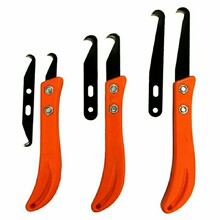 �����C����_���p���h���̹��p�@������Y�����޻����߸��